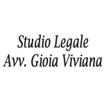 gioia-viviana-studio-legale