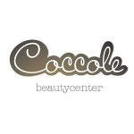 coccole-beauty-center