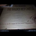 pub-pizzeria-the-golden-hen-castle