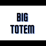 big-totem