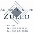 agenzia-funebre-zullo