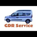 gdr-service---trasporto-disabili