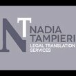 nadia-tampieri-legal-translation-services