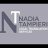 nadia-tampieri-legal-translation-services