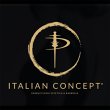parrucchieri-cremona-italian-concept
