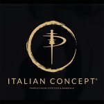 parrucchieri-cremona-italian-concept