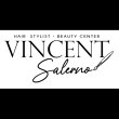 vincent-salerno-hair-salon-luxury-beauty-center