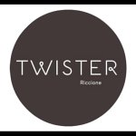 twister-riccione