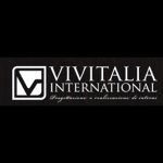 vivitalia-international