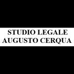 studio-legale-augusto-cerqua