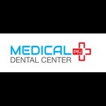medicalpiu-dental-center