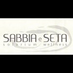 2g-beauty-center-sabbia-e-seta