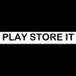 play-store-it