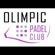 olimpic-padel-club
