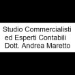 studio-commercialisti-ed-esperti-contabili-dott-andrea-maretto