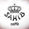 caffe-sahib
