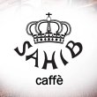 caffe-sahib