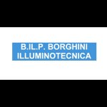 b-il-p-borghini-illuminotecnica