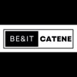 beeit-catene