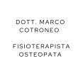 dott-marco-cotroneo---fisioterapista-osteopata