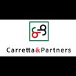 carretta-partners