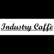 industry-caffe-bar-trattoria