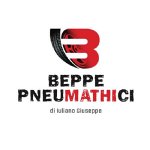 beppe-pneumathici