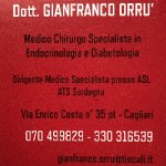 orru-dott-gianfranco---endocrinologia-studio-medico