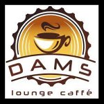 dams-lounge-caffe