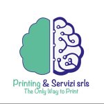 printing-e-servizi