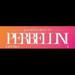 parafarmacia-perbellini-centro