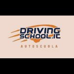 autoscuola-driving-school