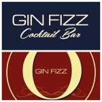 gin-fizz-cocktail-bar---osteria