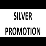 silver-promotion