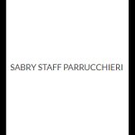 sabry-staff-parrucchieri