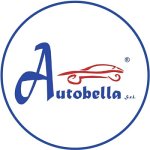 autobella