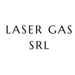 laser-gas-srl