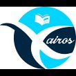 kairos-consulting-semplificata