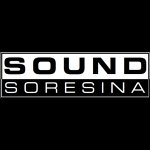sound-soresina