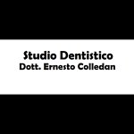 studio-dentistico-dott-colledan-ernesto