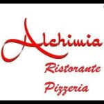 alchimia-ristorante-pizzeria-bar