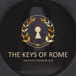 the-keys-of-rome