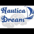 nautica-dream