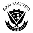 pizzeria-san-matteo