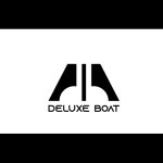 deluxe-boat---teak-sintetico-per-imbarcazioni