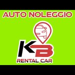 kb-rental-car---noleggio-auto---stazione-napoli-centrale