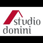 studio-donini