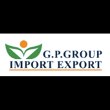 gp-group-import-export