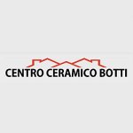 centro-ceramico-botti