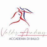 valdes-academy